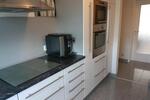 Etagenwohnung Böblingen Dagersheim - 3 Zimmer, 62 m&sup2;, 1.050&euro; | Angebot:24803410