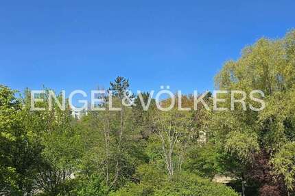 Wohnung Tübingen Schönblick / Winkelwiese - 4 Zimmer, 74 m&sup2;, 350.000&euro; | Angebot:27292982