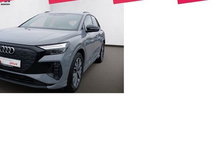 Audi Q4 e-tron 67.172 km 29.243 € Herrenberg 71083