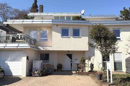 Haus Nürtingen - 5 Zimmer, 143 m&sup2;, 749.000&euro; | Angebot:26398031