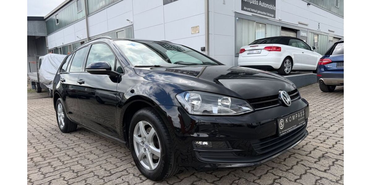 VW Golf 242.728 km 4.990 &euro; Magstadt 71106