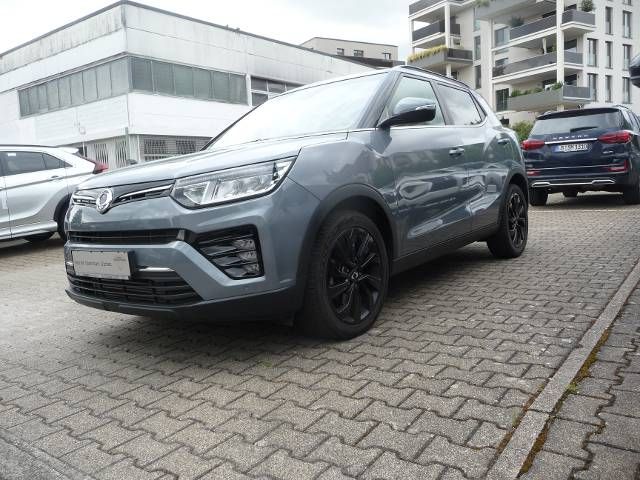 Tivoli