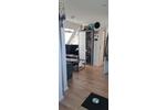 Dachgeschoßwohnung Rottenburg am Neckar - 3 Zimmer, 50 m&sup2;, 875&euro; | Angebot:26226342