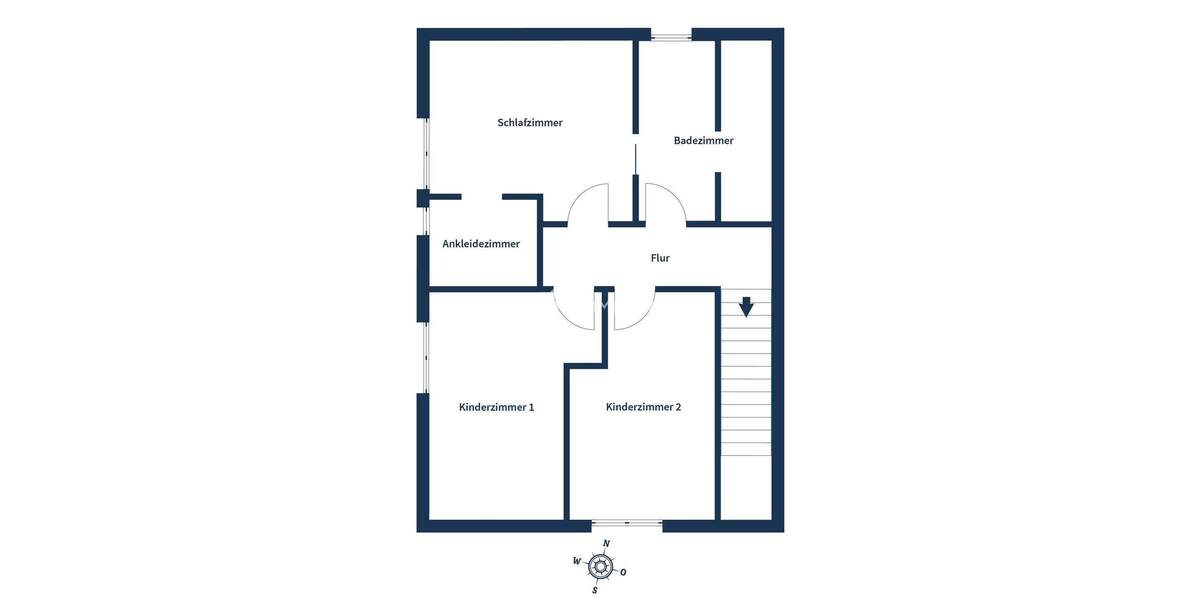 Mehrfamilienhaus, Wohnhaus Waiblingen Beinstein - 6 Zimmer, 157 m&sup2;, 1.100.000&euro; | Angebot:25178066