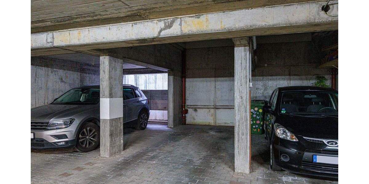 Etagenwohnung Asperg - 2 Zimmer, 52 m&sup2;, 225.000&euro; | Angebot:24779963