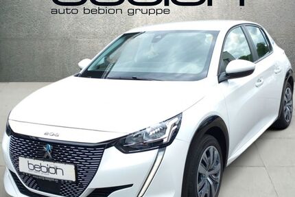 Peugeot 208 19.500 km 14.980 € Esslingen 73728