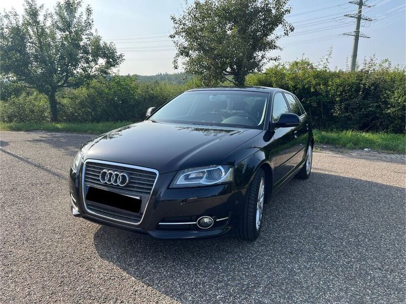 A3