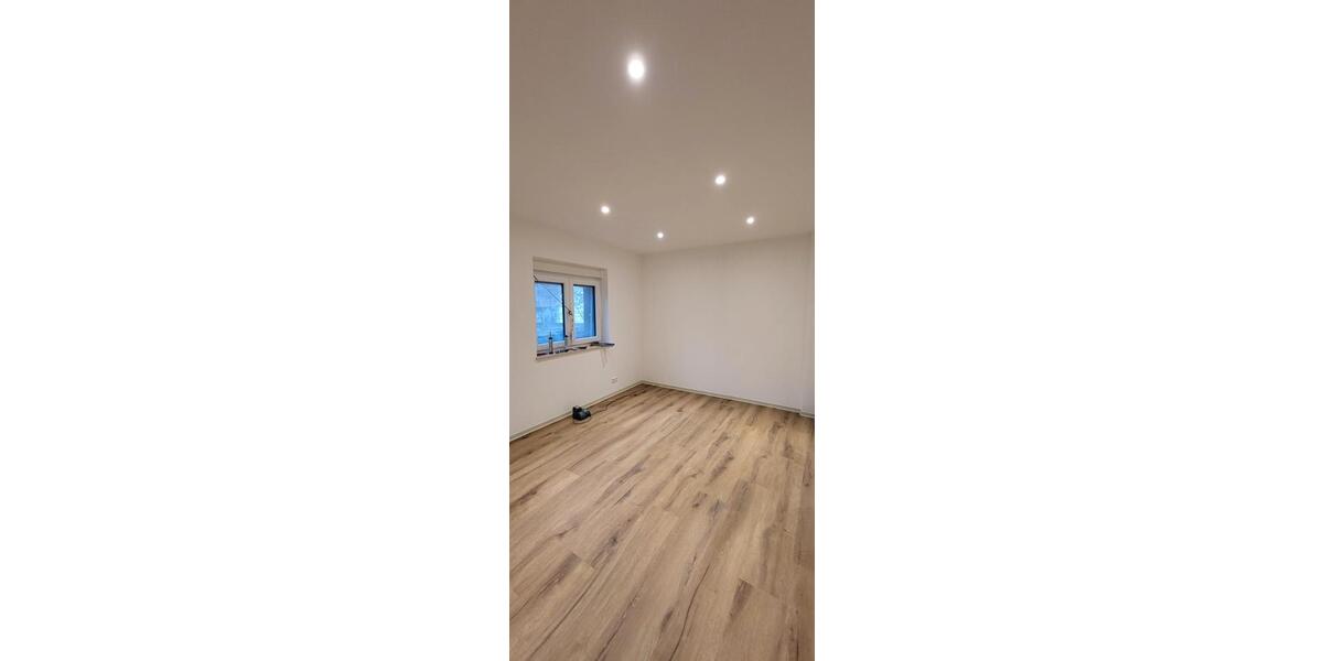 Erdgeschoßwohnung Vaihingen an der Enz - 2 Zimmer, 48 m&sup2;, 650&euro; | Angebot:26217748