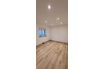 Erdgeschoßwohnung Vaihingen an der Enz - 2 Zimmer, 48 m&sup2;, 650&euro; | Angebot:26217748