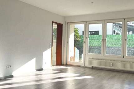 Wohnung Schönaich - 2 Zimmer, 55 m&sup2;, 950&euro; | Angebot:24697217
