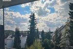 Etagenwohnung Leinfelden-Echterdingen Echterdingen - 4.5 Zimmer, 105 m&sup2;, 399.000&euro; | Angebot:27426949