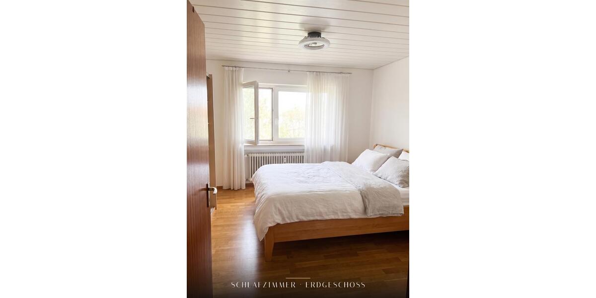 Einfamilienhaus Tübingen Lustnau - 1.150.000&euro; | Angebot:27045430