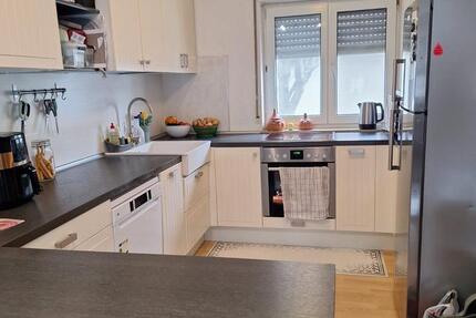 Haus Asperg - 570.000&euro; | Angebot:24690271