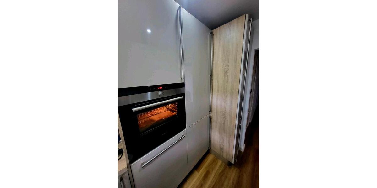 Etagenwohnung Böblingen Dagersheim - 3 Zimmer, 70 m&sup2;, 290.000&euro; | Angebot:24832119