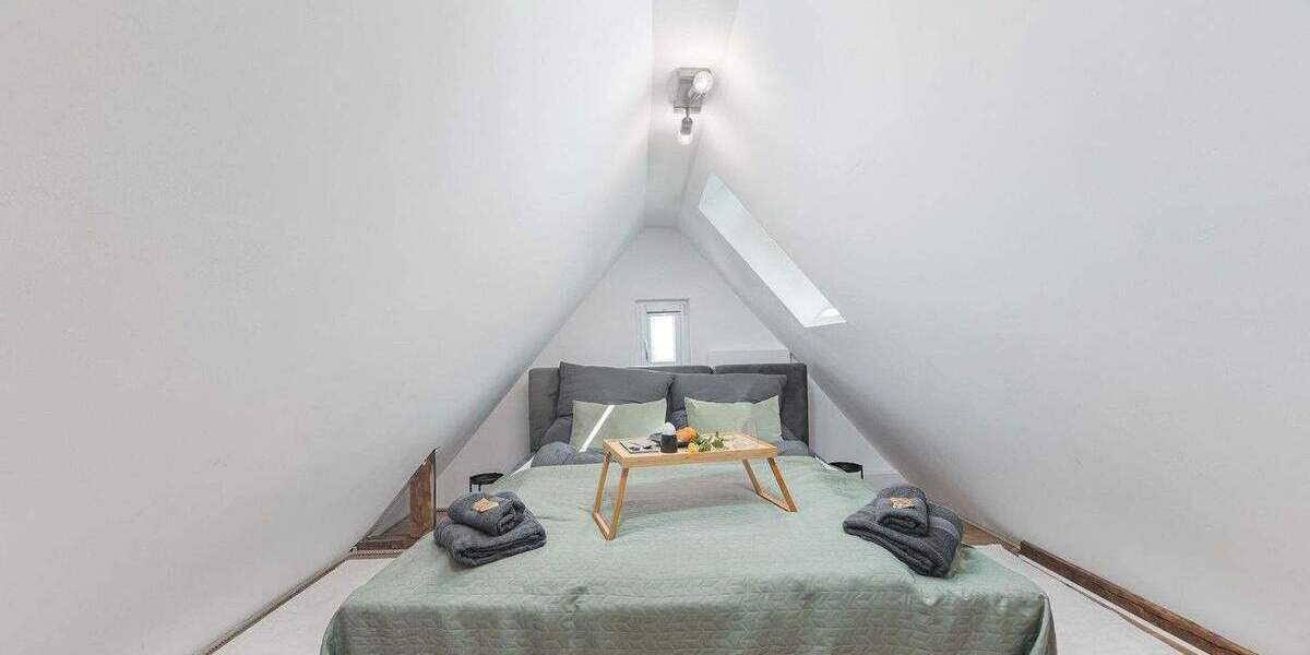 Einfamilienhaus Filderstadt Plattenhardt - 4 Zimmer, 130 m&sup2;, 2.000&euro; | Angebot:24697054