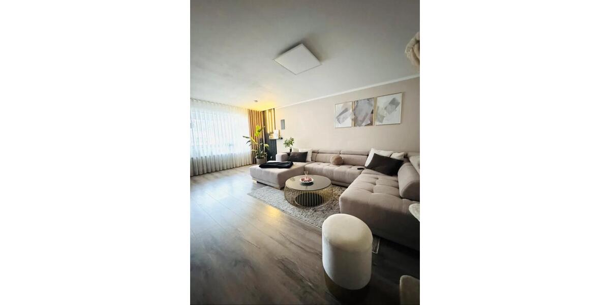 Etagenwohnung Sindelfingen Sindelfingen (Stadt) - 3.5 Zimmer, 89 m&sup2;, 409.000&euro; | Angebot:24916747