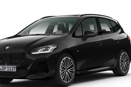 BMW 223 Active Tourer 24.719 km 39.930 &euro; Pforzheim 75179