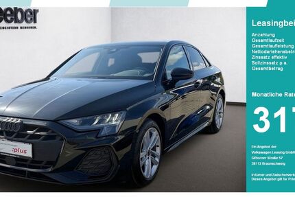 Audi A3 26.322 km 32.879 &euro; Herrenberg 71083