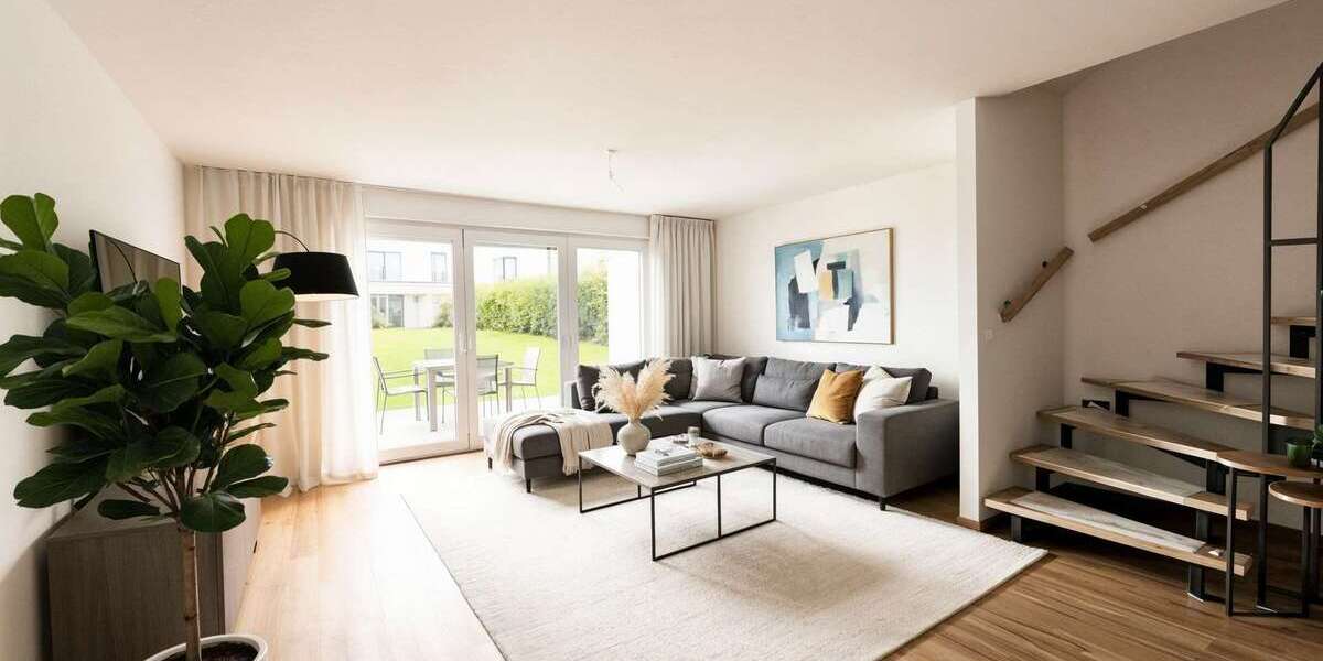 Haus zum Kaufen in Sindelfingen 680.000 € 116 m² 4.5 zimmer