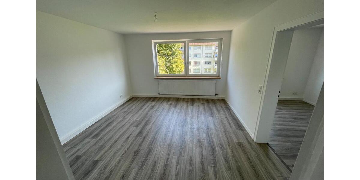Etagenwohnung Stuttgart Stuttgart-Ost - 2 Zimmer, 33 m&sup2;, 199.000&euro; | Angebot:24651651