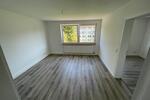 Etagenwohnung Stuttgart Stuttgart-Ost - 2 Zimmer, 33 m&sup2;, 199.000&euro; | Angebot:24651651