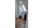 Dachgeschoßwohnung Rottenburg am Neckar - 3 Zimmer, 50 m&sup2;, 875&euro; | Angebot:26226342
