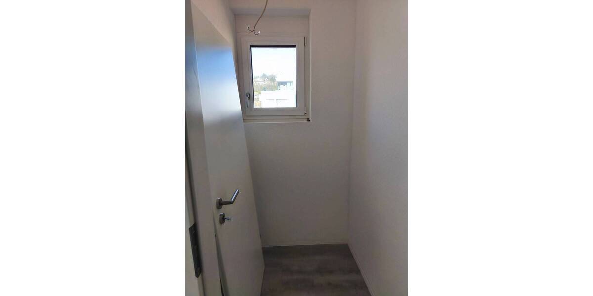 Etagenwohnung Tübingen Südstadt - 4 Zimmer, 85 m&sup2;, 628.888&euro; | Angebot:26029776