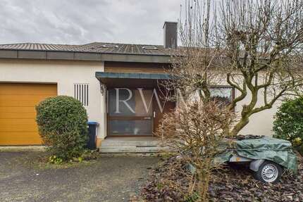 Haus zum Kaufen in Rottenburg am Neckar 460.000 € 178.46 m² 12 zimmer