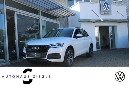 Audi Q5 124.990 km 27.480 &euro; Wendlingen am Neckar 73240