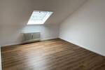 Etagenwohnung Filderstadt - Sielmingen Sielmingen - 3 Zimmer, 64 m&sup2;, 930&euro; | Angebot:24844739