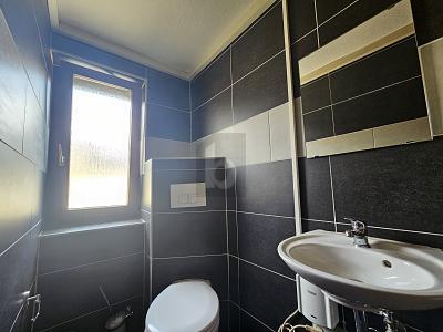 PERFEKTE LAGE FÜR IHR BUSINESS - Gewerbeobjekt Calw | Angebot:26029749