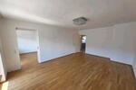 Etagenwohnung Filderstadt - 4 Zimmer, 399.999&euro; | Angebot:21668130