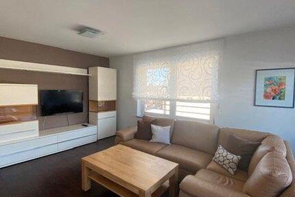 Wohnung Waiblingen Bittenfeld - 2 Zimmer, 63 m&sup2;, 345.000&euro; | Angebot:26764964