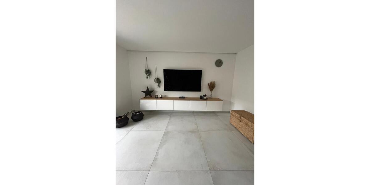 Reihenhaus Herrenberg - 5 Zimmer, 120 m&sup2;, 598.000&euro; | Angebot:27244491
