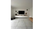 Reihenhaus Herrenberg - 5 Zimmer, 120 m&sup2;, 598.000&euro; | Angebot:27244491