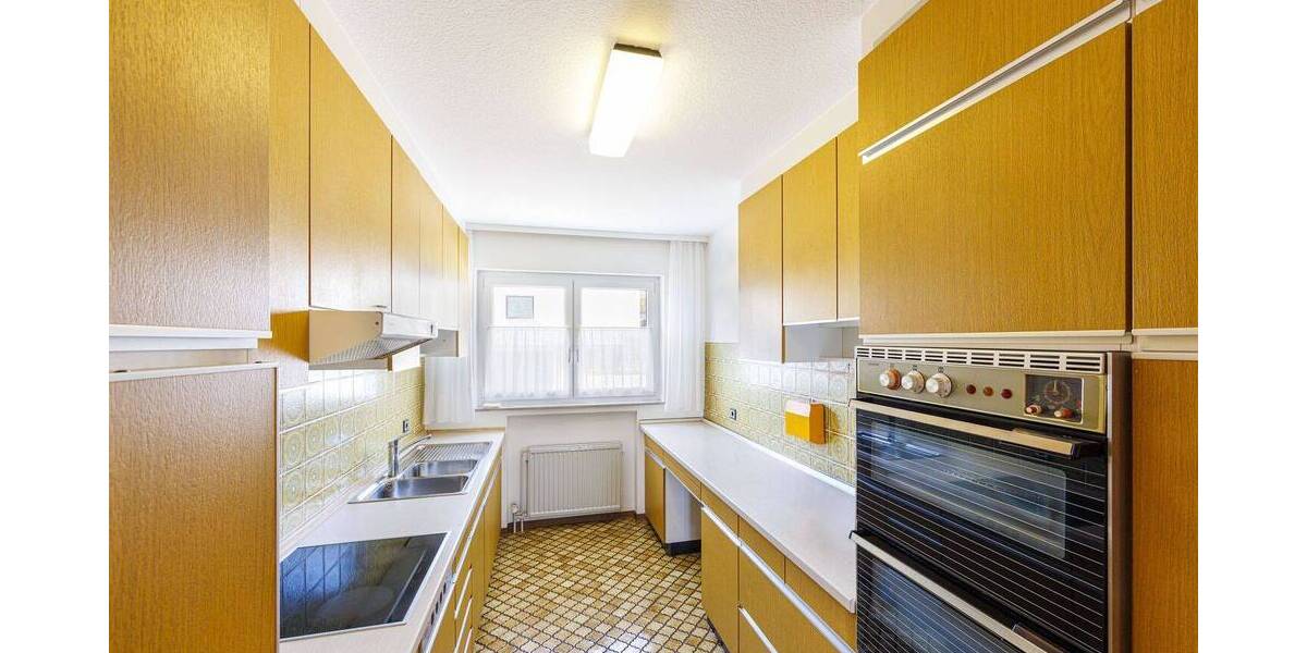 Bungalow Bietigheim-Bissingen Untermberg - 5 Zimmer, 149 m&sup2;, 645.000&euro; | Angebot:26141204