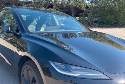 Tesla Model 3 68.000 km 35.500 &euro; Böblingen 71034