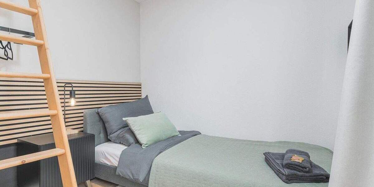 Einfamilienhaus Filderstadt Plattenhardt - 4 Zimmer, 130 m&sup2;, 2.000&euro; | Angebot:24697054