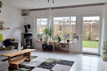 Haus Tamm - 3 Zimmer, 96 m&sup2;, 520.000&euro; | Angebot:26787568