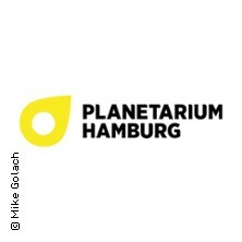 Die dunkle Seite des Lichts Hamburg