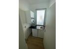 Etagenwohnung Esslingen am Neckar - 1 Zimmer, 15 m&sup2;, 620&euro; | Angebot:26581368