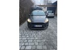 Fiesta ST