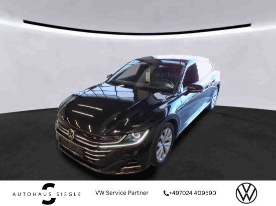 VW Arteon 99.160 km 30.940 &euro; Wendlingen am Neckar 73240