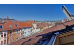 Dachgeschoßwohnung Stuttgart Stuttgart-West - 2.5 Zimmer, 42 m&sup2;, 250.000&euro; | Angebot:26089209