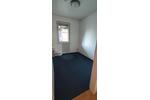Doppelhaushälfte Bad Liebenzell - 4.5 Zimmer, 95 m&sup2;, 1.450&euro; | Angebot:27618976