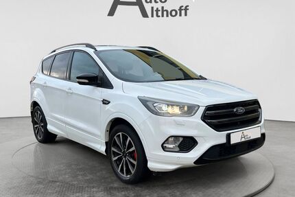 Ford Kuga 120.600 km 10.990 &euro; Ditzingen (bei Stuttgart) 71254
