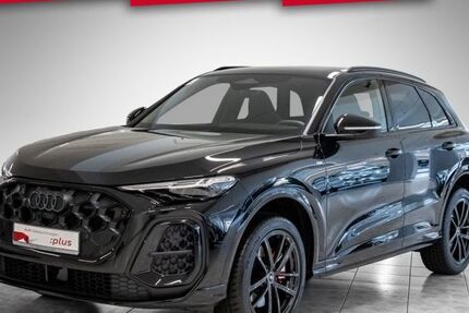 Audi Q5 6.999 km 67.630 &euro; Böblingen 71034