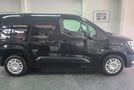 Opel Combo 77.000 km 11.990 &euro; Asperg/Ludwigsburg bei Stuttgart 71679