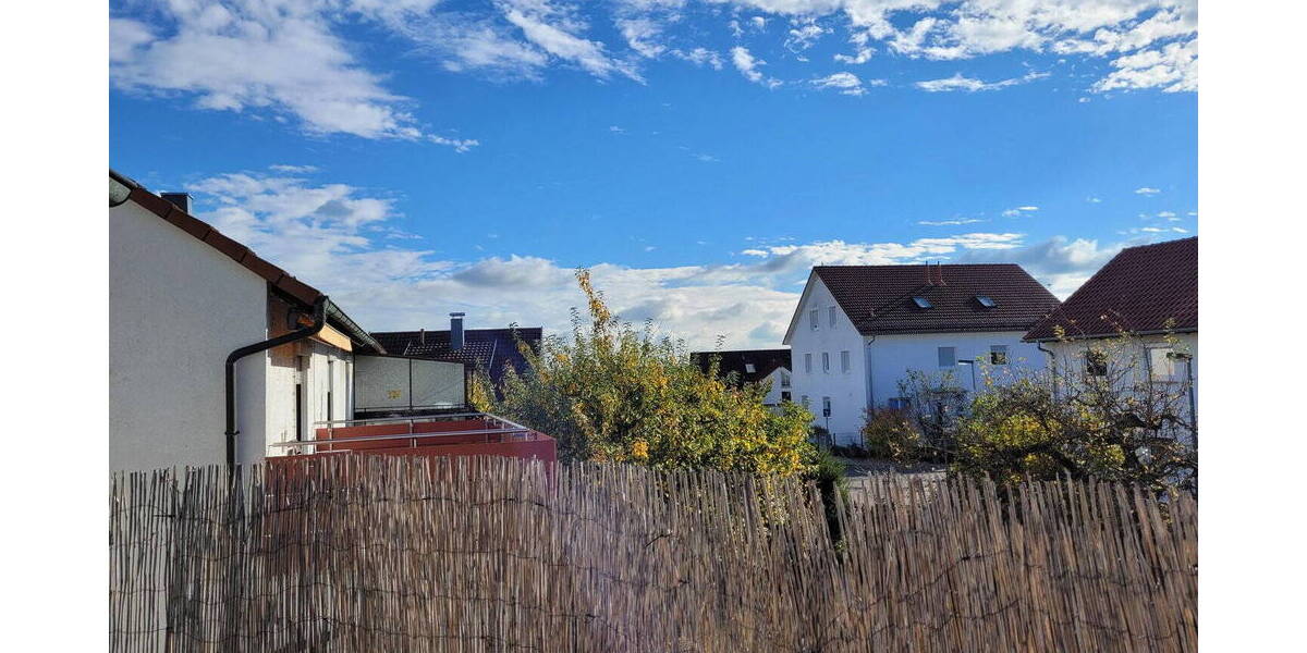 Mehrfamilienhaus, Wohnhaus Herrenberg - 6 Zimmer, 145 m&sup2;, 635.000&euro; | Angebot:26486740
