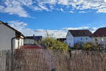Mehrfamilienhaus, Wohnhaus Herrenberg - 6 Zimmer, 145 m&sup2;, 635.000&euro; | Angebot:26486740